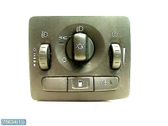 Light switch