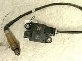 Lambda probe sensor