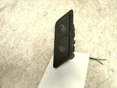 Central locking switch button