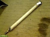 Drive shaft (set)