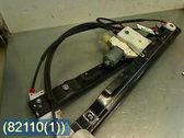 Fensterheber elektrisch mit Motor Tür vorne
