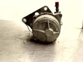 Unterdruckpumpe Vakuumpumpe