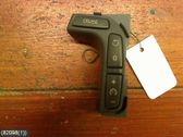 Cruise control switch