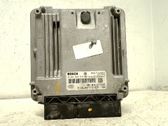 Injection control unit/module