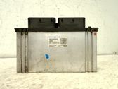 Unité de commande / module d'injection