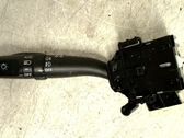 Indicator stalk