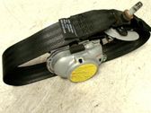 Ceinture de sécurité avant