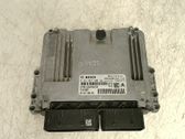 Injection control unit/module