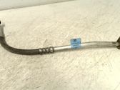 Air conditioning (A/C) pipe/hose
