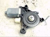 Fensterhebermotor Tür vorne