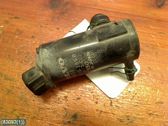 Windscreen/windshield washer pump