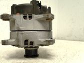 Generator/alternator