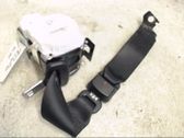 Middle seatbelt (rear)