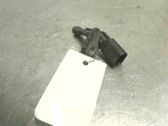 ABS rear brake sensor