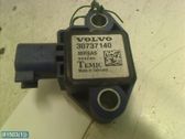Airbagsensor Crashsensor Drucksensor