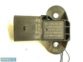 Luftdrucksensor