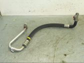 Air conditioning (A/C) pipe/hose