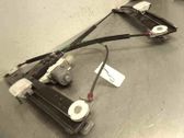 Fensterheber elektrisch mit Motor Tür vorne
