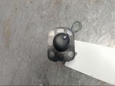 Wing mirror switch