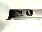 Parking PDC control unit/module