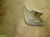 Front mudguard