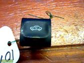 Air circulation switch
