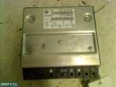 Sonstige Steuergeräte / Module