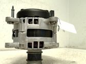 Generator/alternator