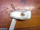 Seitenblinker
