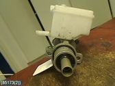 Master brake cylinder