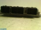 Injection control unit/module