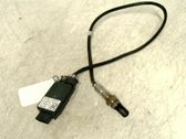 Lambda probe sensor
