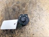 Wing mirror switch