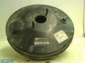 Brake booster