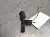 ABS brake wheel speed sensor