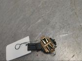 Regensensor
