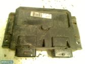 Injection control unit/module