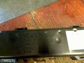 Alarm control unit/module