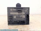 Door control unit/module