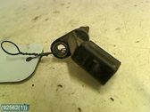 Capteur de vitesse de roue ABS
