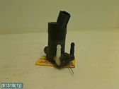 Windscreen/windshield washer pump