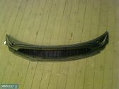 Wiper trim