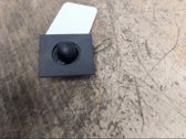 Sun solar sensor