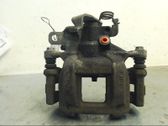 Bremssattel hinten
