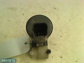 Windscreen/windshield washer pump
