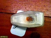 Seitenblinker