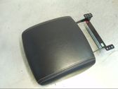 Armrest