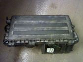 Air filter box