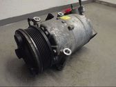 Klimakompressor Pumpe