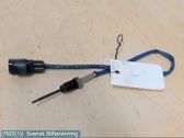 Abgastemperatursensor